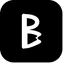 Bretania Logo